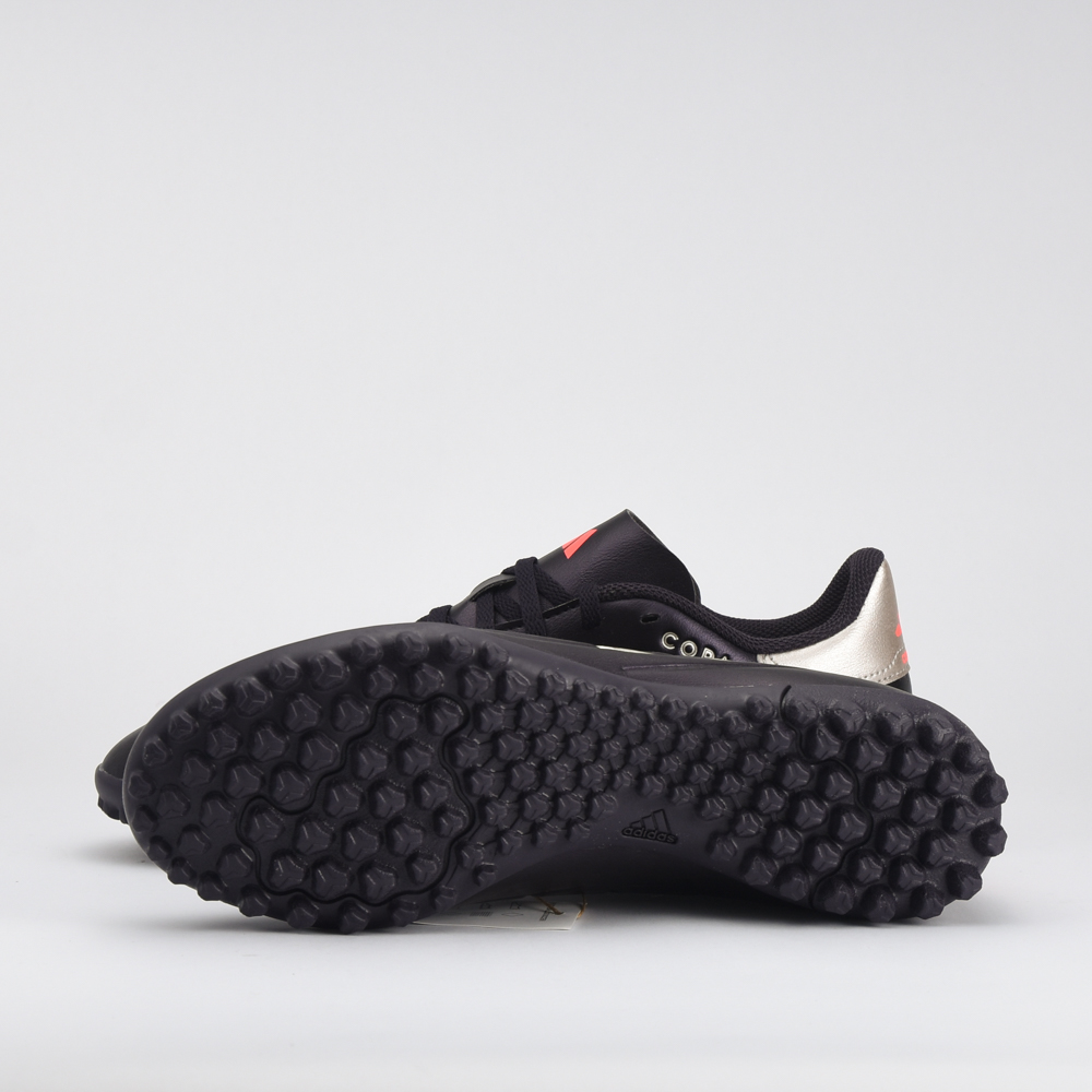 Copa Pure II Club TF