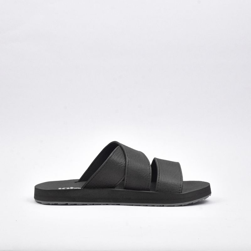 SANDAL EM4816