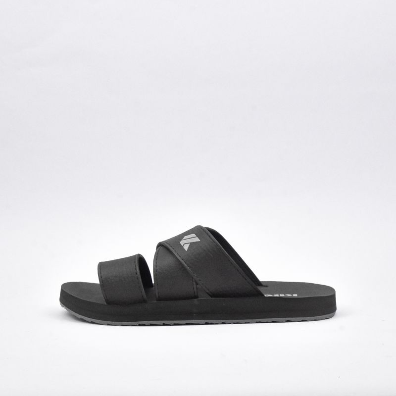 SANDAL EM4816