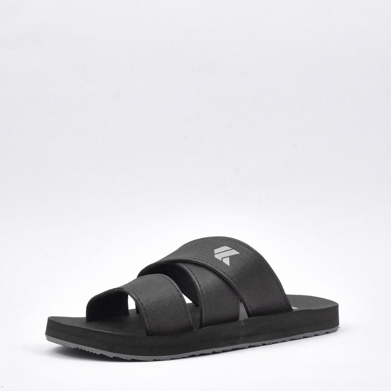 SANDAL EM4816