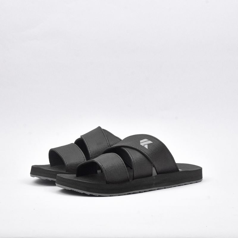 SANDAL EM4816