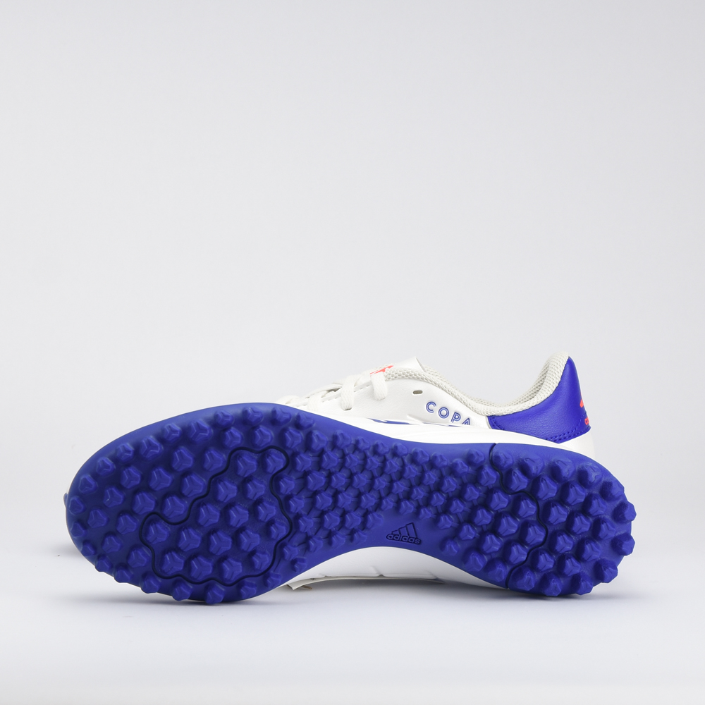 Copa Pure II Club TF