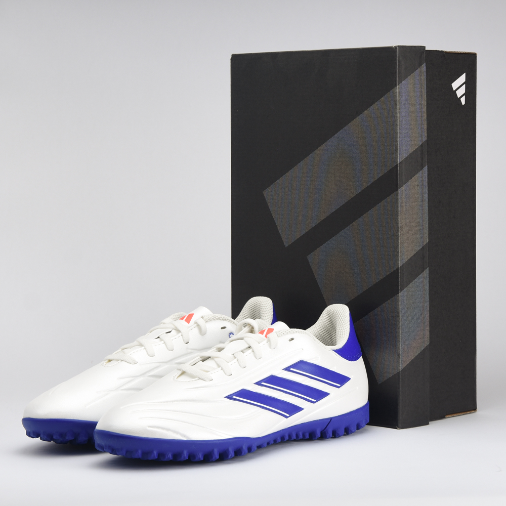 Copa Pure II Club TF