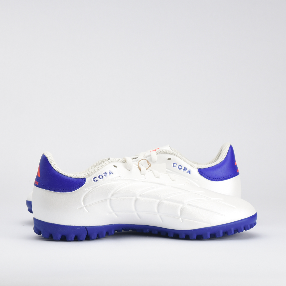 Copa Pure II Club TF