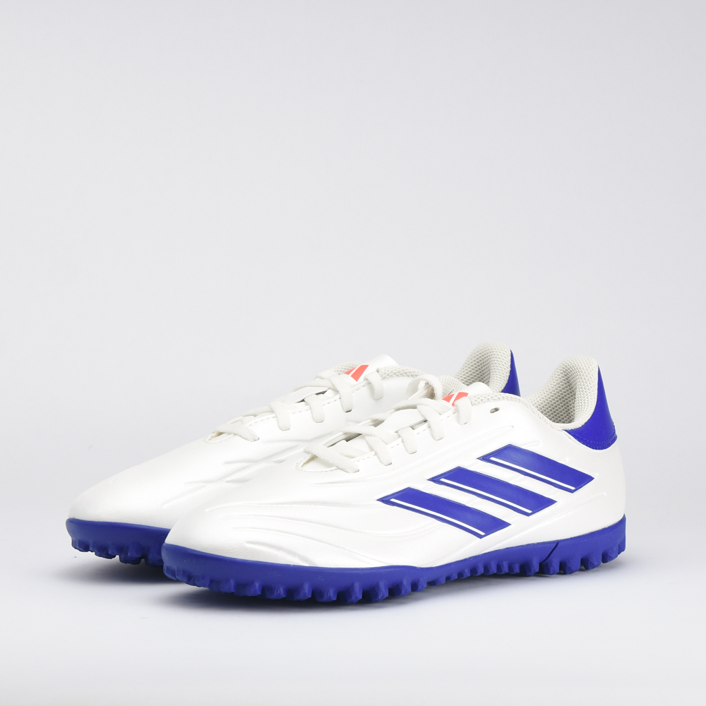 Copa Pure II Club TF