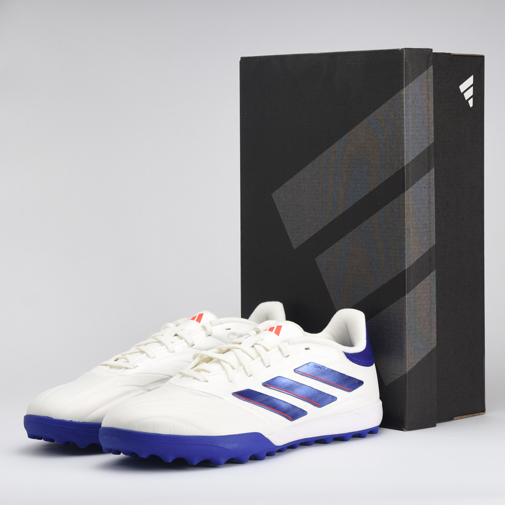 Copa Pure II League TF