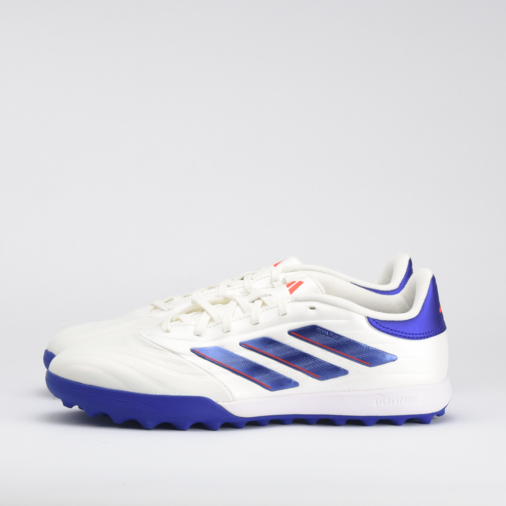 Copa Pure II League TF