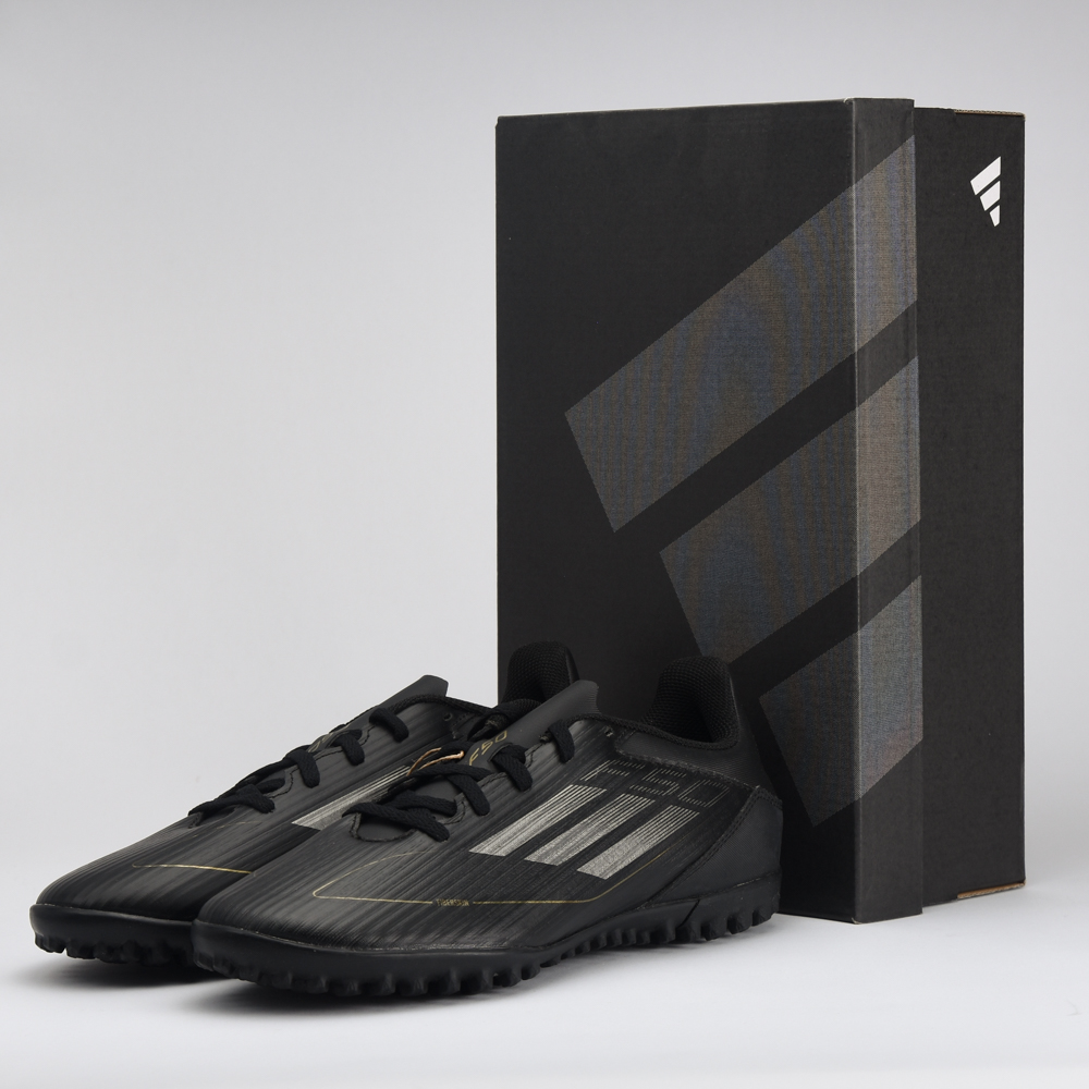 F50 CLUB TF