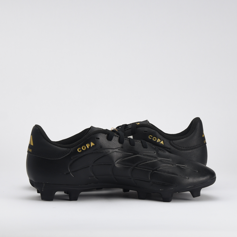 Copa Pure II Club FXG