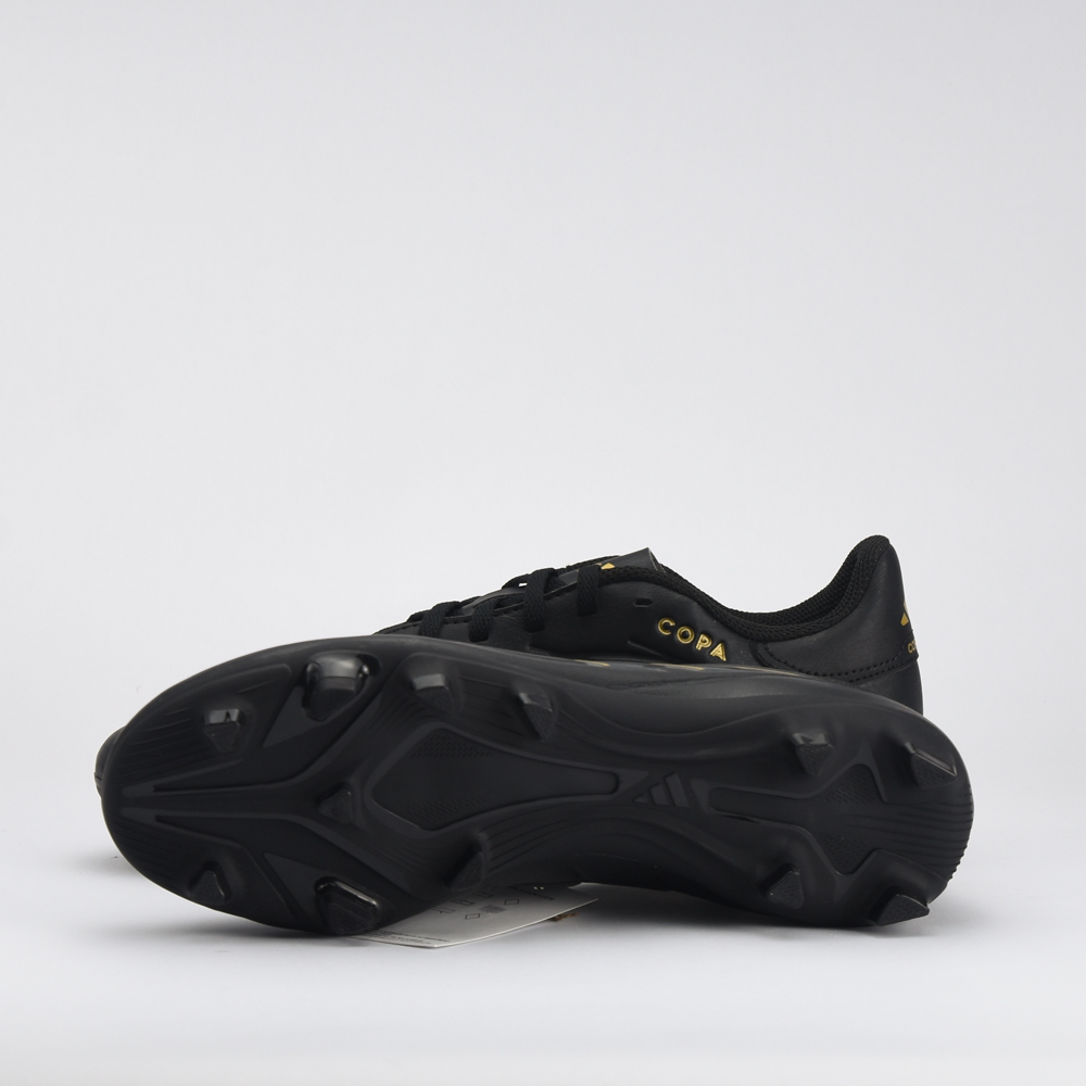 Copa Pure II Club FXG