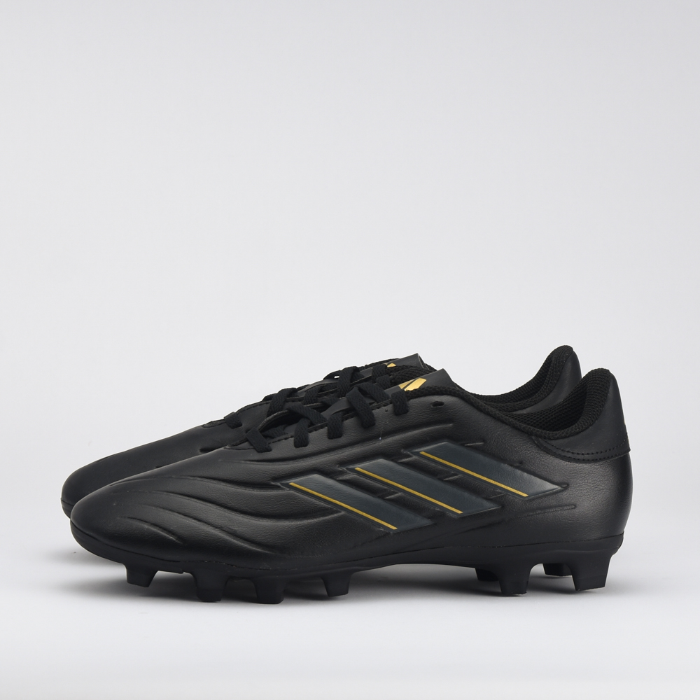 Copa Pure II Club FXG