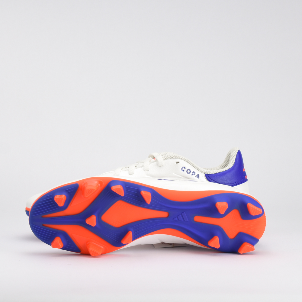 Copa Pure II Club FXG