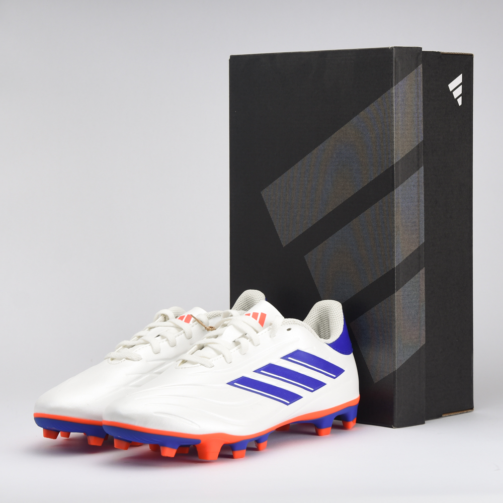 Copa Pure II Club FXG