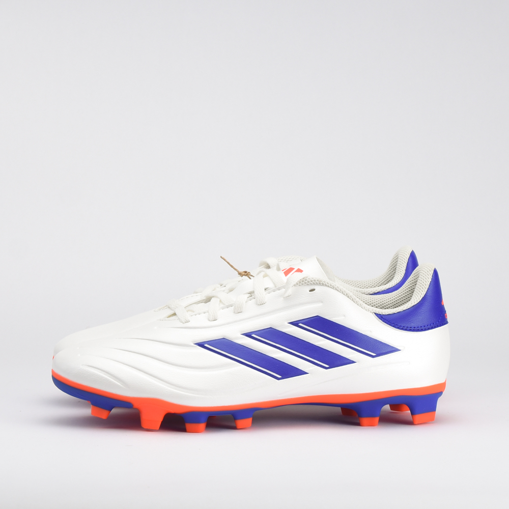 Copa Pure II Club FXG
