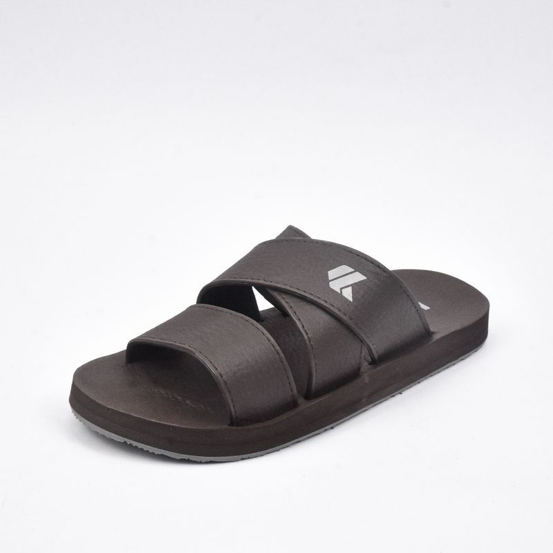 SANDAL EM4816