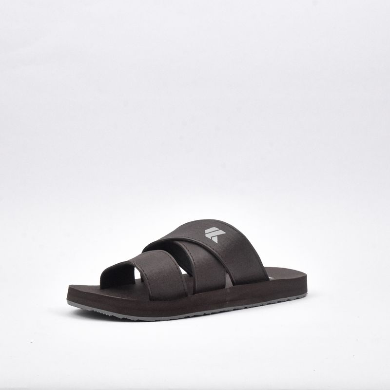 SANDAL EM4816