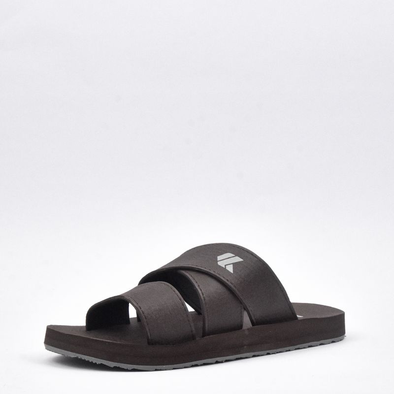 SANDAL EM4816