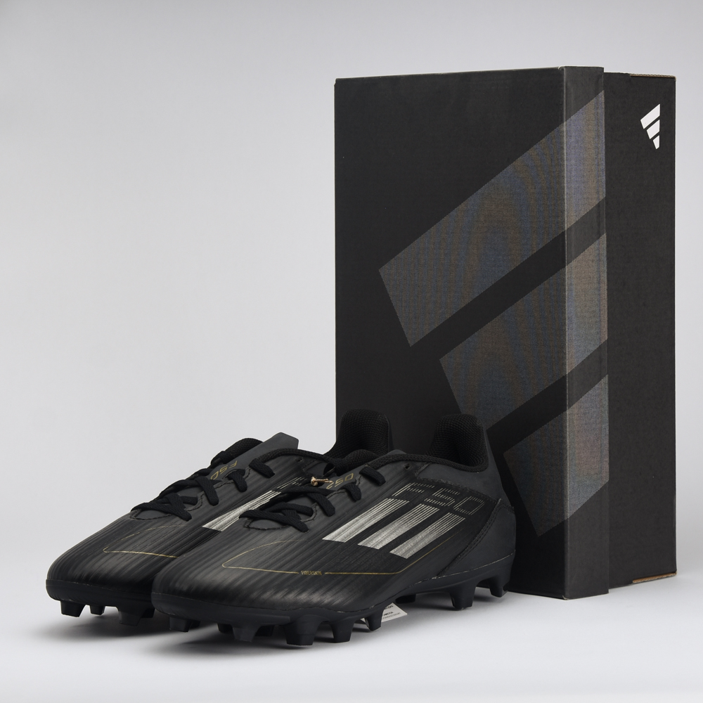 F50 Club FXG