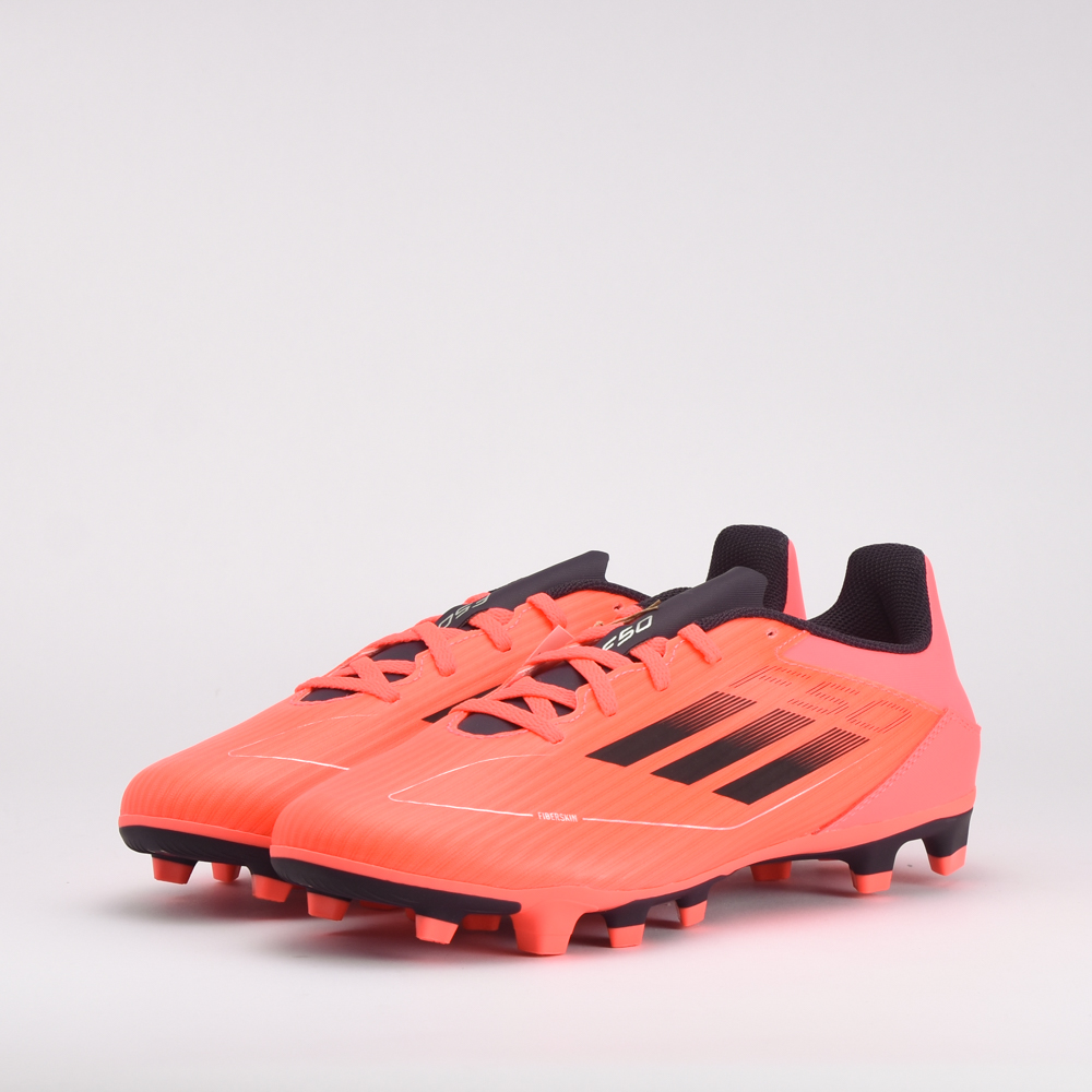 F50 Club FXG