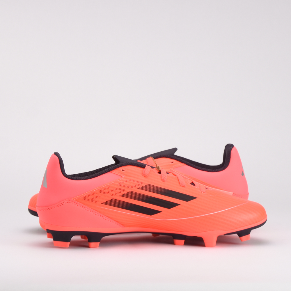 F50 Club FXG