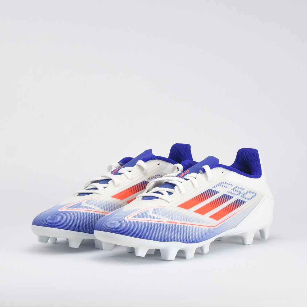 F50 Club FXG