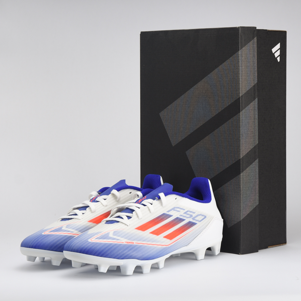 F50 Club FXG