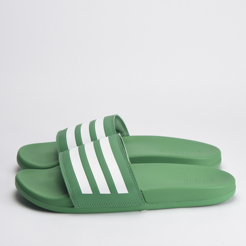 Adilette Comfort