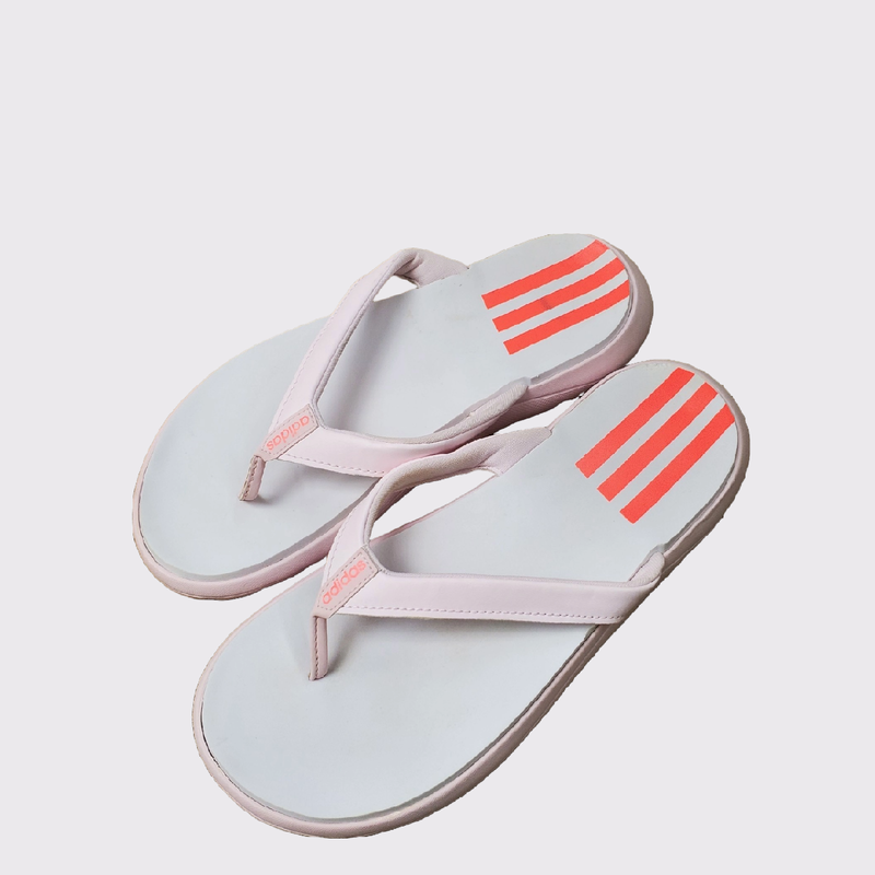 Comfort Flip Flop