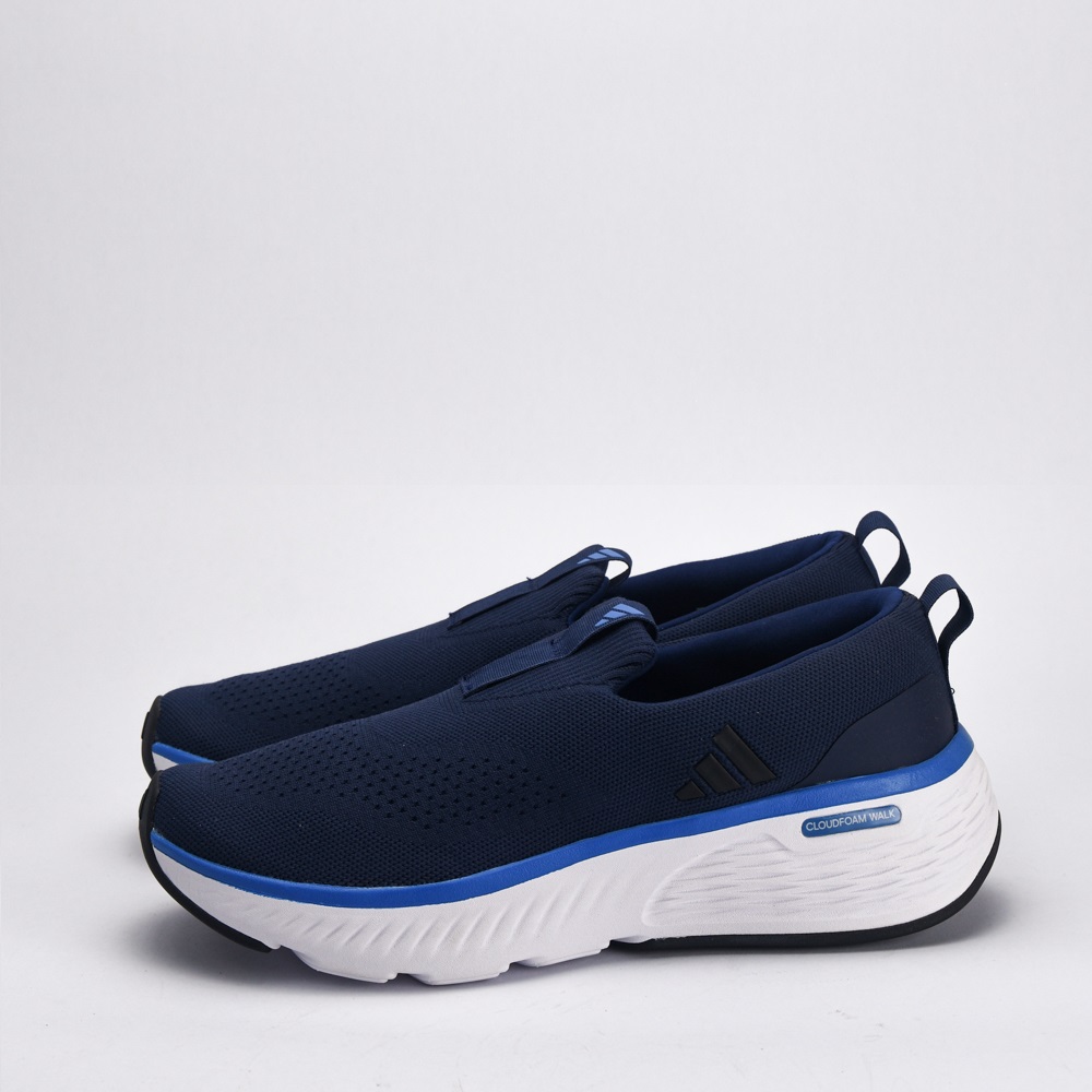 Cloudfoam Go Lounger