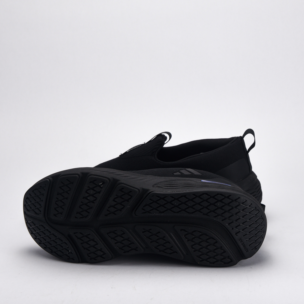 Cloudfoam Go Lounger