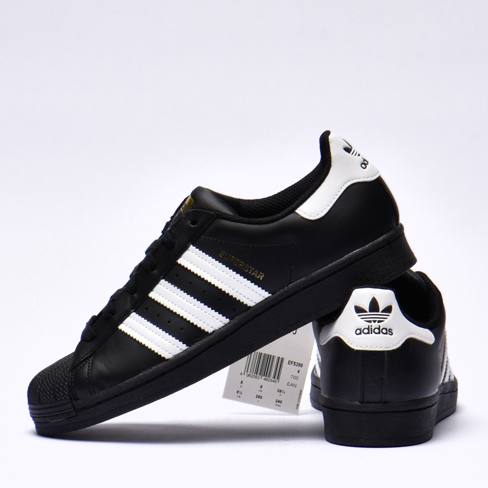 SUPERSTAR Jr