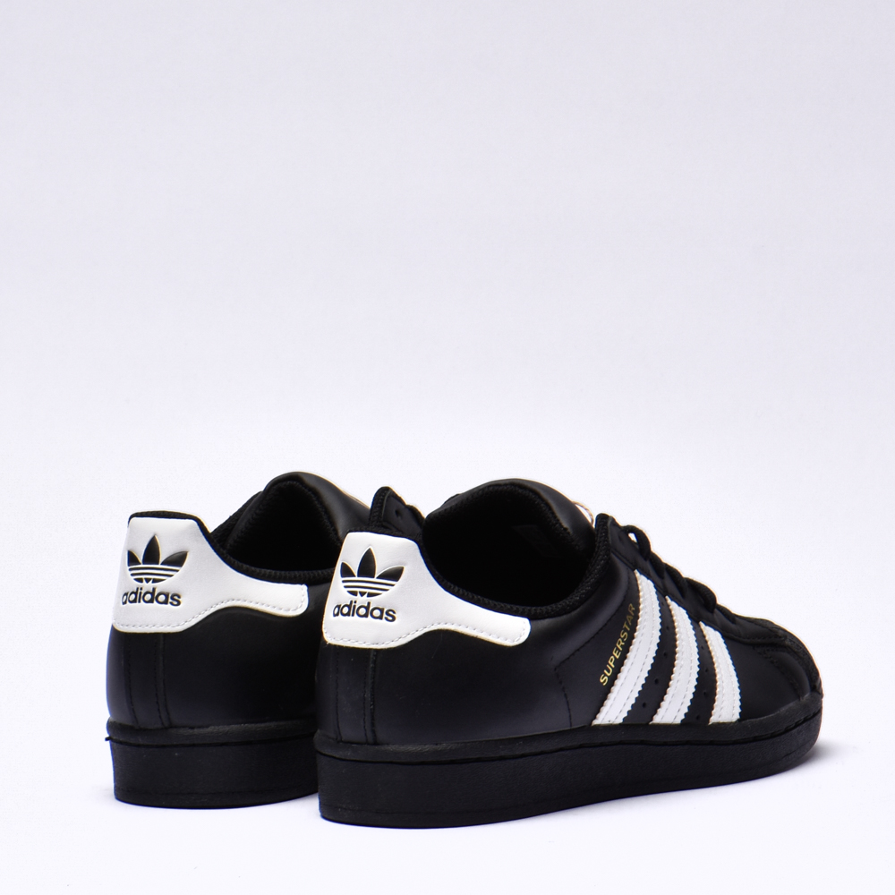 SUPERSTAR Jr