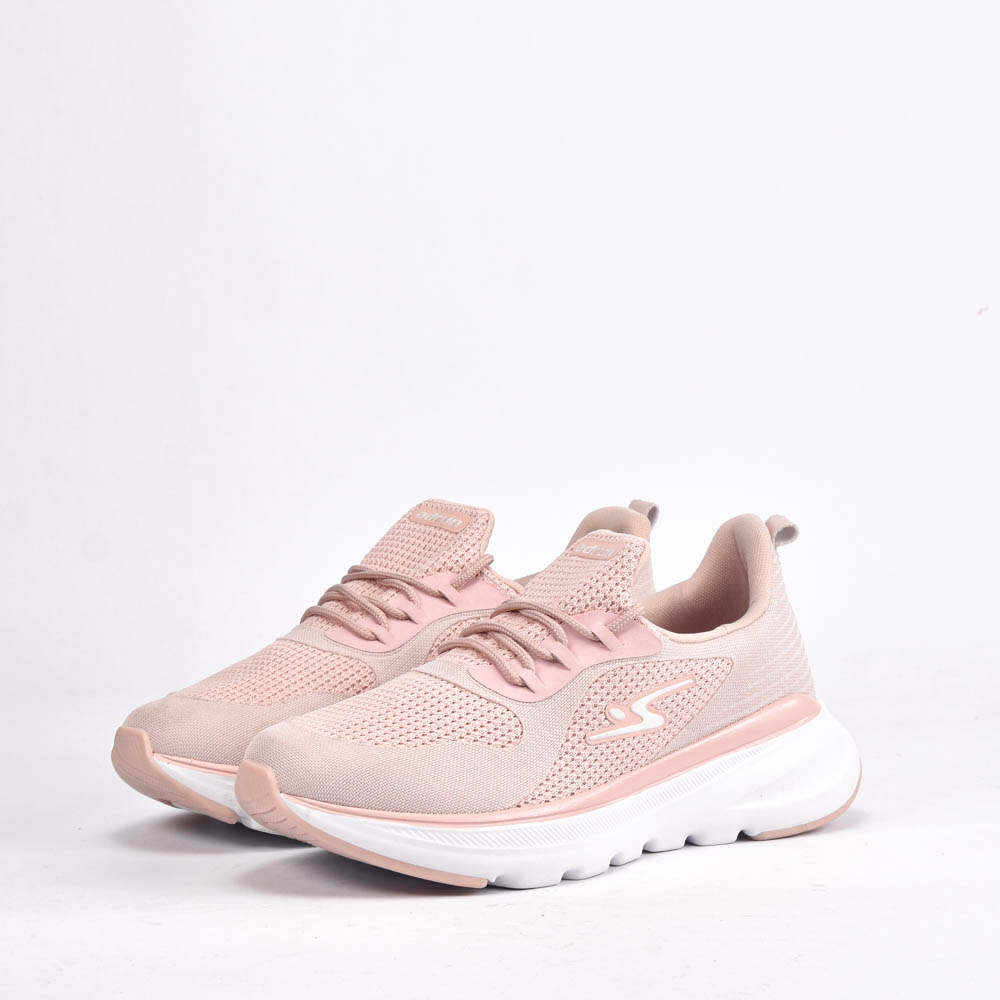 FIT ENERGY 10001F