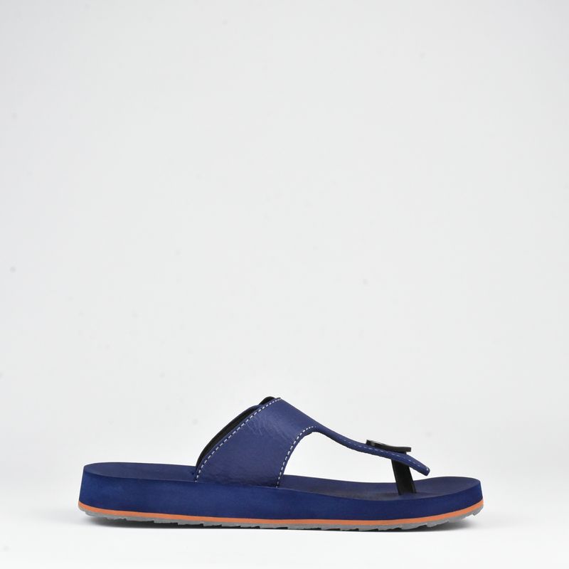 SANDAL AA54M