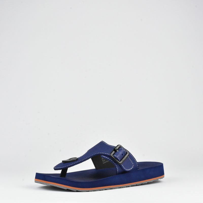 SANDAL AA54M