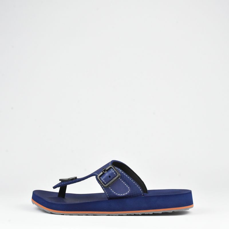 SANDAL AA54M