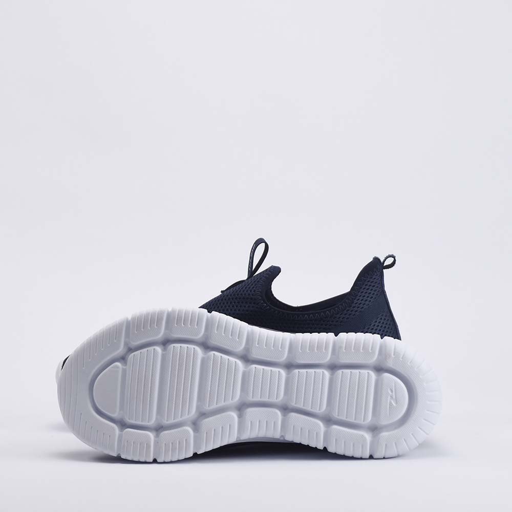 FLEX MOOVE 9710M