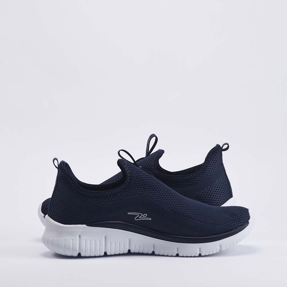 FLEX MOOVE 9710M