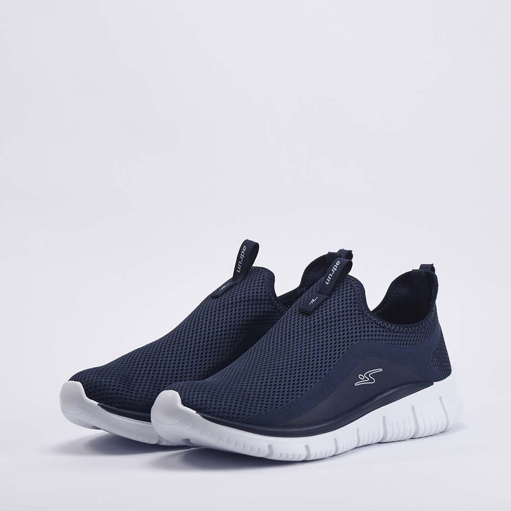 FLEX MOOVE 9710M