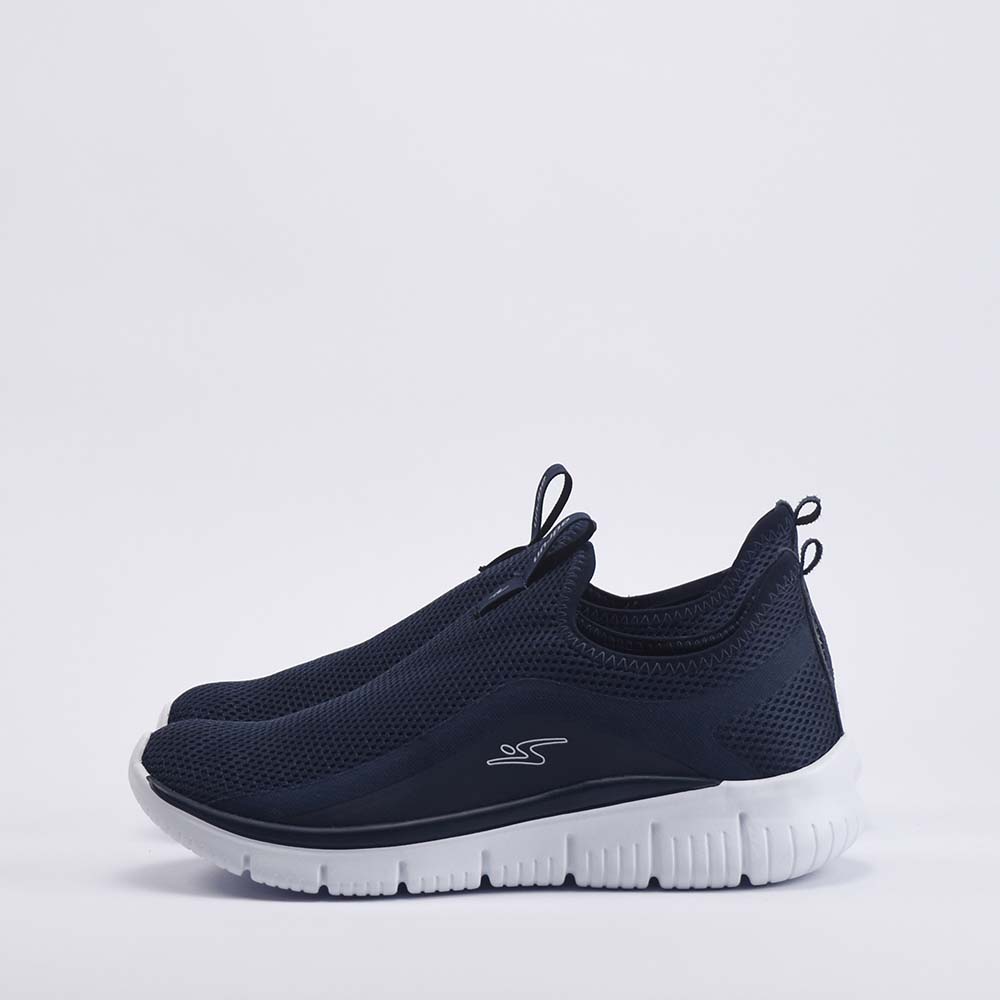FLEX MOOVE 9710M