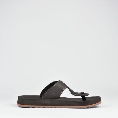 SANDAL AA54M