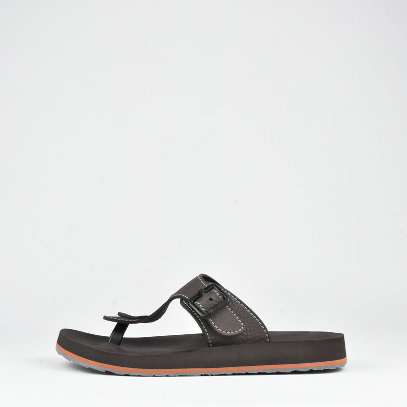 SANDAL AA54M