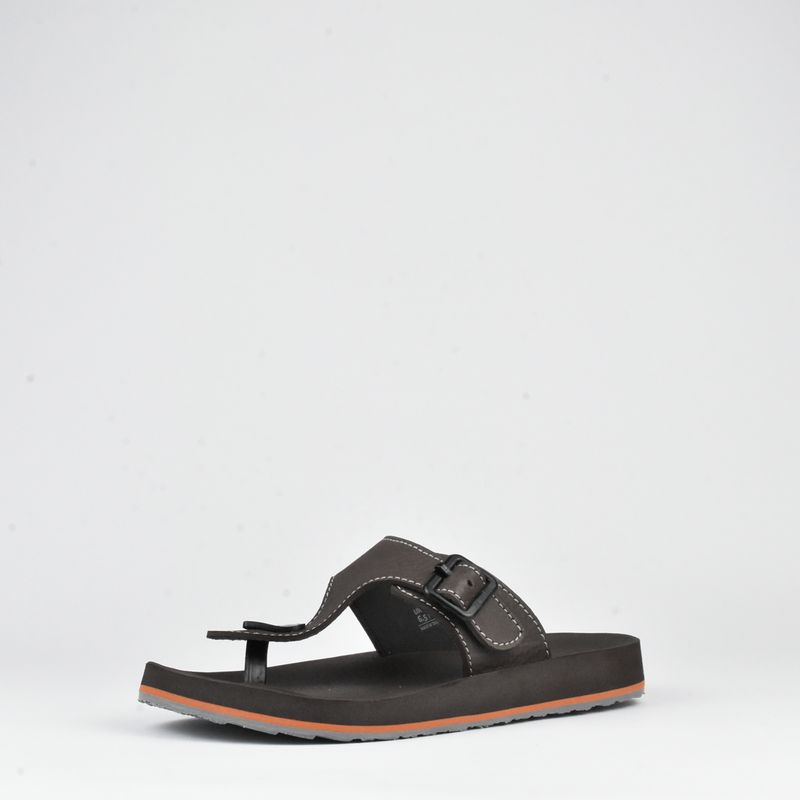 SANDAL AA54M