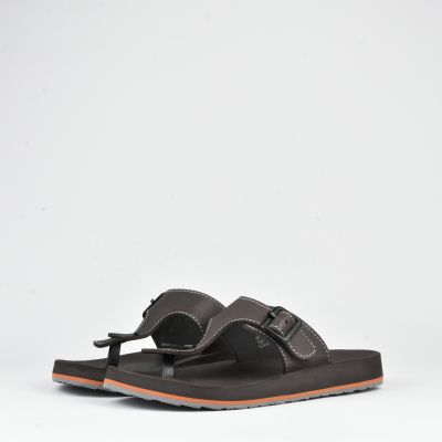 SANDAL AA54M