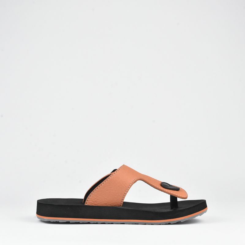 SANDAL AA54M