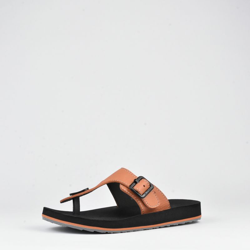 SANDAL AA54M