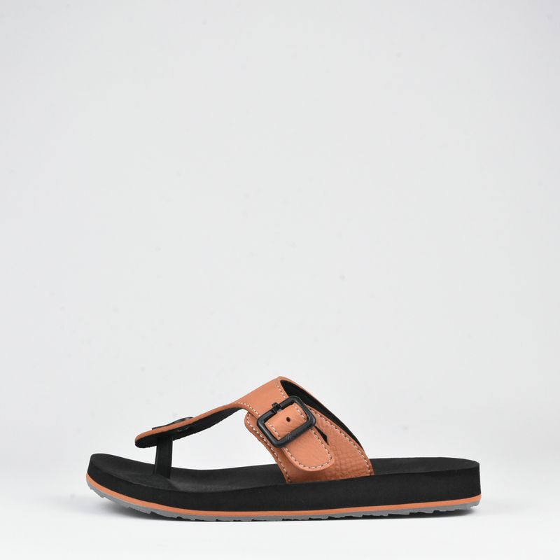 SANDAL AA54M