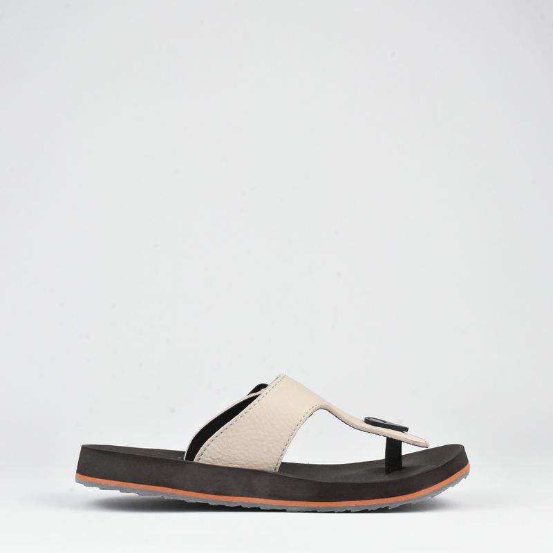 SANDAL AA54M