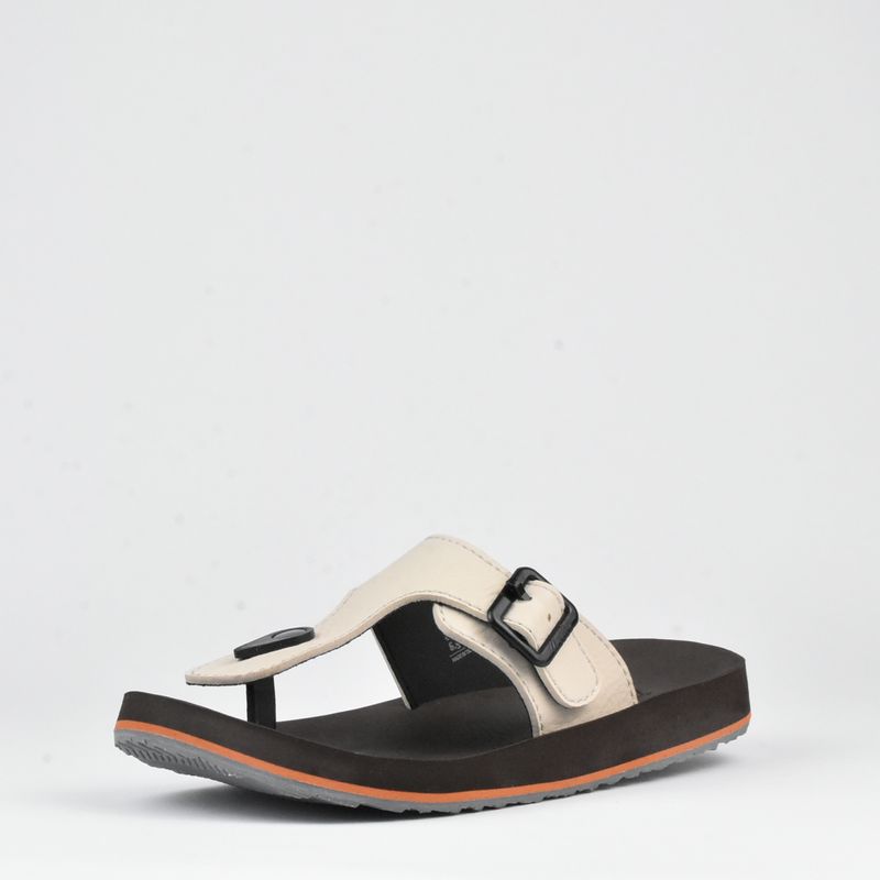 SANDAL AA54M