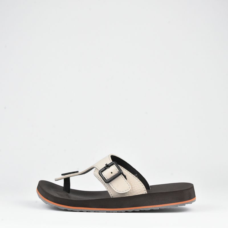 SANDAL AA54M